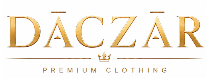 daczar